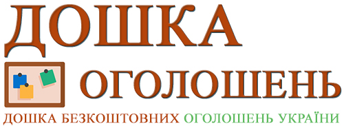 logo 2022 1