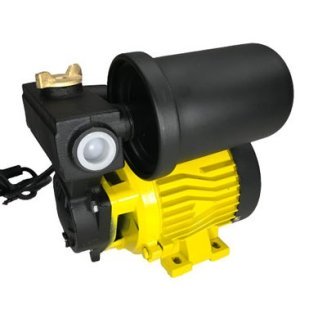 Мини_насосная_Станция_Оптима.jpg насос для повышения давления