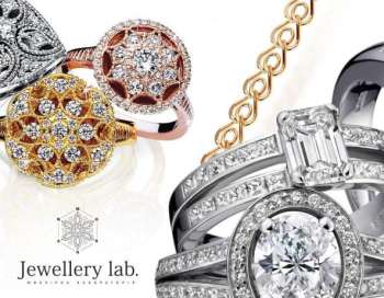 Ремонт ювелирных изделий в Киеве недорого