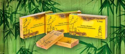 Продукция Fohow slider2 min