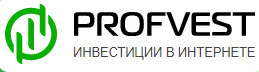 Интеллект маркетинга