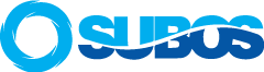 питьевая вода