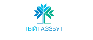 Можно ли в Украине платить за газ