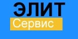 Ремонт квартир під ключ в Еліт Сервіс