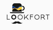 Корисні засоби для прибирання приміщень: клінінг та гігієна