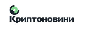 Інвестиції у криптовалюту