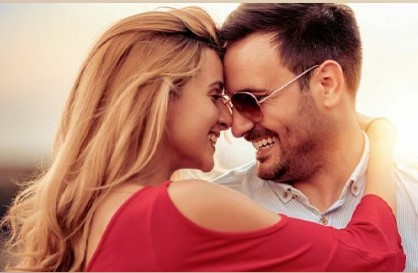 Услуги гадалки в Киеве