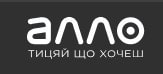 8 советов по уходу за современным телевизором