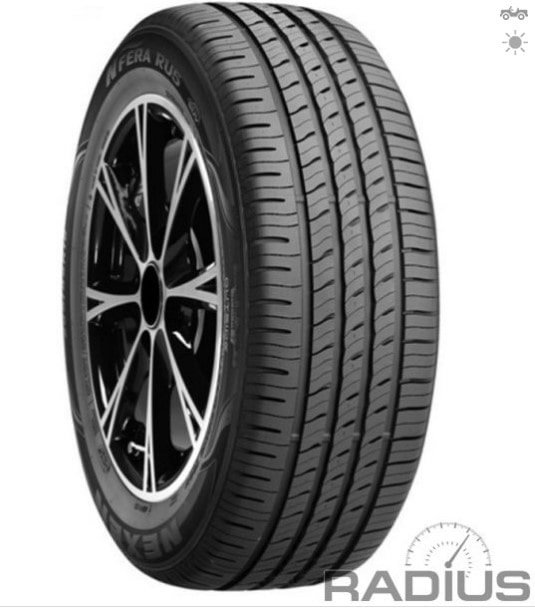 Roadstone NFera RU51