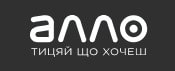 Найкращі ПЗП