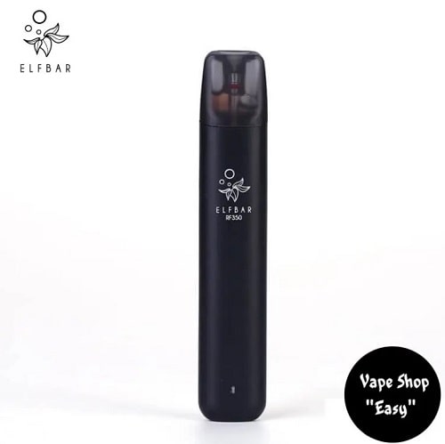 POD системою від Vape Shop