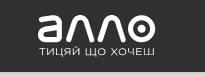 Инновационные технологии от Miele