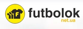 Печать на футболках