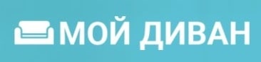 Хімчистка меблів та килимових покриттів: найпоширеніші забруднення