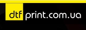 DTF печать: основные этапы и рекомендации