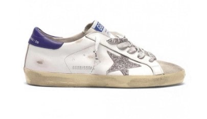 Кроссовки Hi Star1