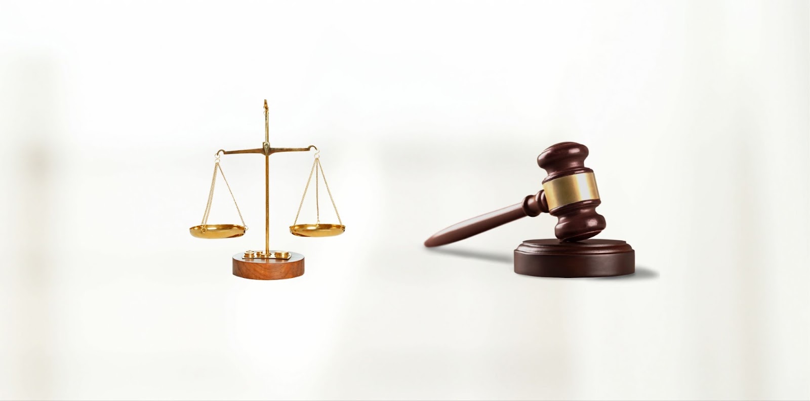 Захист прав працівника в суді1