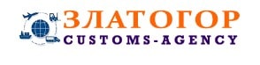 Решение экспортно-импортных проблем с помощью таможенного брокера