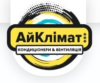 Фільтри для кондиціонерів