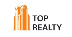 Аренда коммерческой недвижимости под магазин Аренда коммерческой недвижимости под магазин