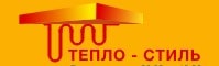 Нагрівальний кабель з Німеччини