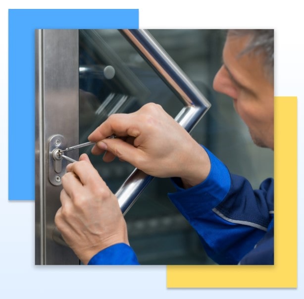 Актуальність аварійного відкриття замків2 Актуальність аварійного відкриття замків2