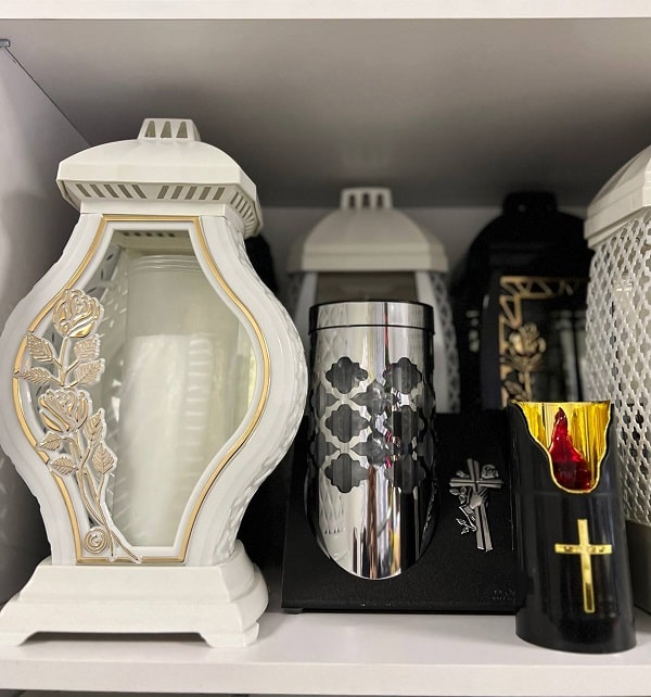 Как выбрать ритуальную службу2 Как выбрать ритуальную службу2