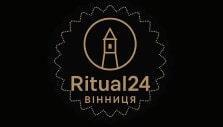 Ритуальні послуги Вінниця