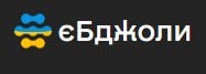 Крем-мёд и паста Амосова