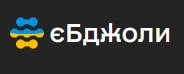 Монтаж скс