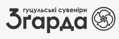 Найкращі сувеніри з України