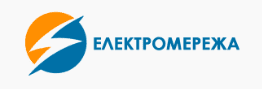 Балластная система крепления солнечных панелей