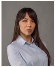 Адвокат Панкова