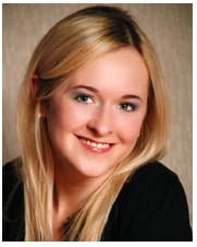 Адвокат Вислаева