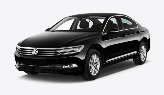 Аренда автомобиля с водителем1