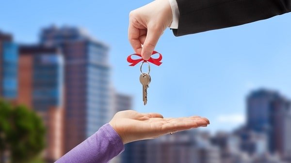 дитячий будинок сімейного типу1 дитячий будинок сімейного типу1