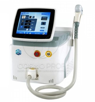 собственный косметологический кабинет1