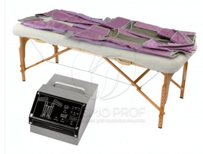 собственный косметологический кабинет2