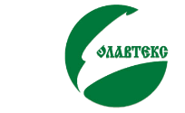 Самонаборные печати