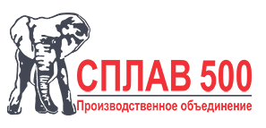 Качественные стройматериалы