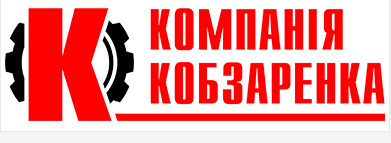 Модный дом из контейнеров