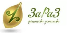 Как правильно инвестировать