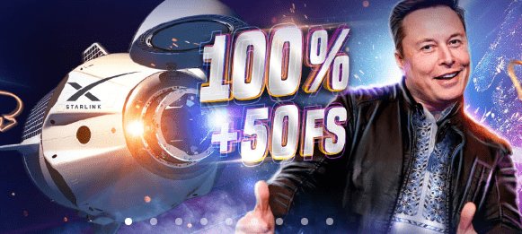 Огромное количество игр онлайн в казино Вулкан 777