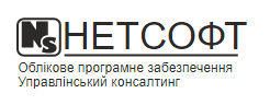Система BAF