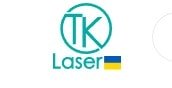 Вибір бюро перекладів