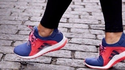 Спортивная одежда и обувь. Высокое качество товаров