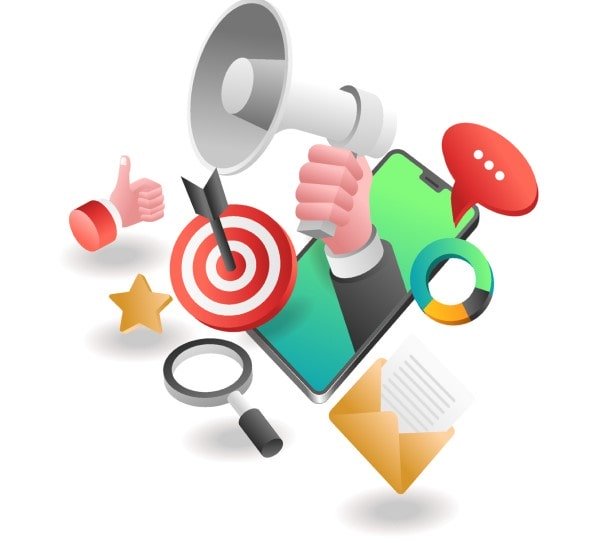 Крауд-маркетинг1