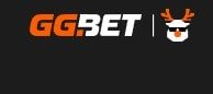 Новий додаток букмекерської контори GG Bet