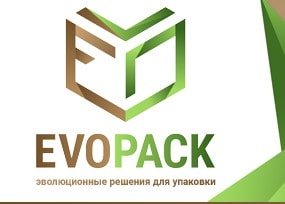 Изготовление гофротары и упаковок от Евопак