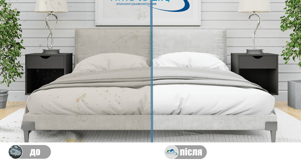 Клінінгові послуги від Time-to-life1